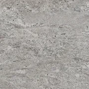 Artic White Granite Benchtop gallery detail image
