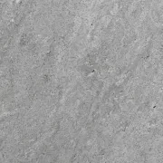 Artic White Granite Benchtop gallery detail image