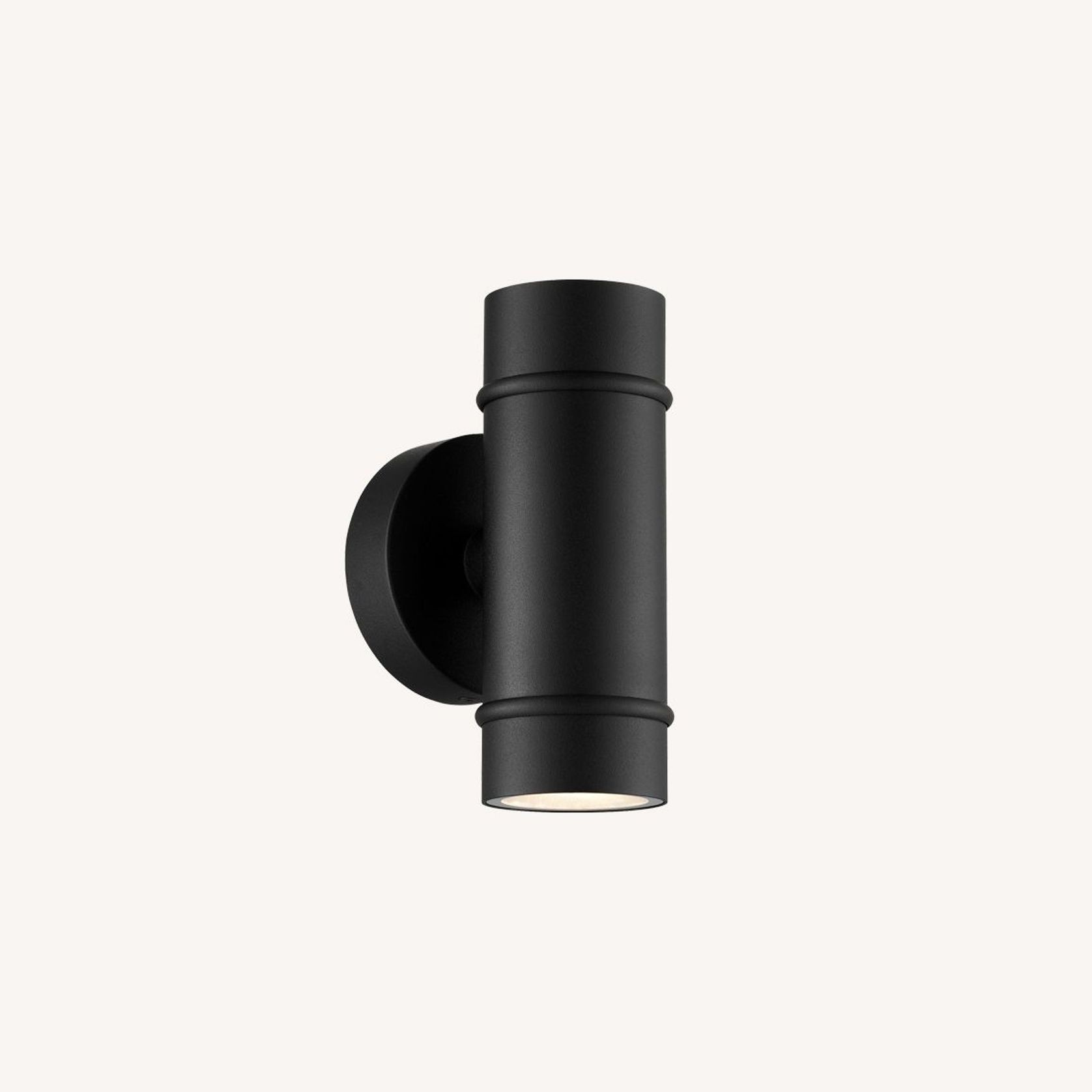 Artilus Wall Light gallery detail image