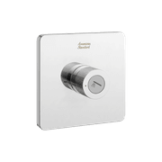 EasySet Controller (Hand/OH/Body Jet) Chrome gallery detail image