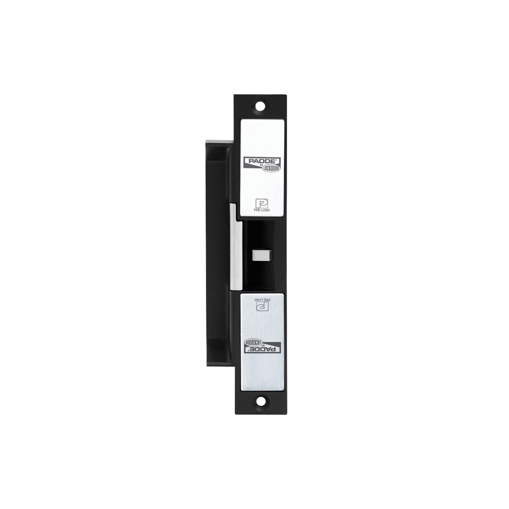 Lockwood ES9000 Electric Strike 10-30V Multi Function gallery detail image