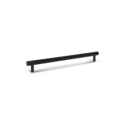 Atelier Pull Bar 360mm - Oil-Rubbed Bronze gallery detail image