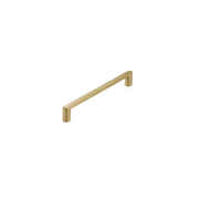Austin D Handle gallery detail image