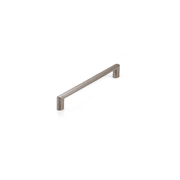 Austin D Handle gallery detail image