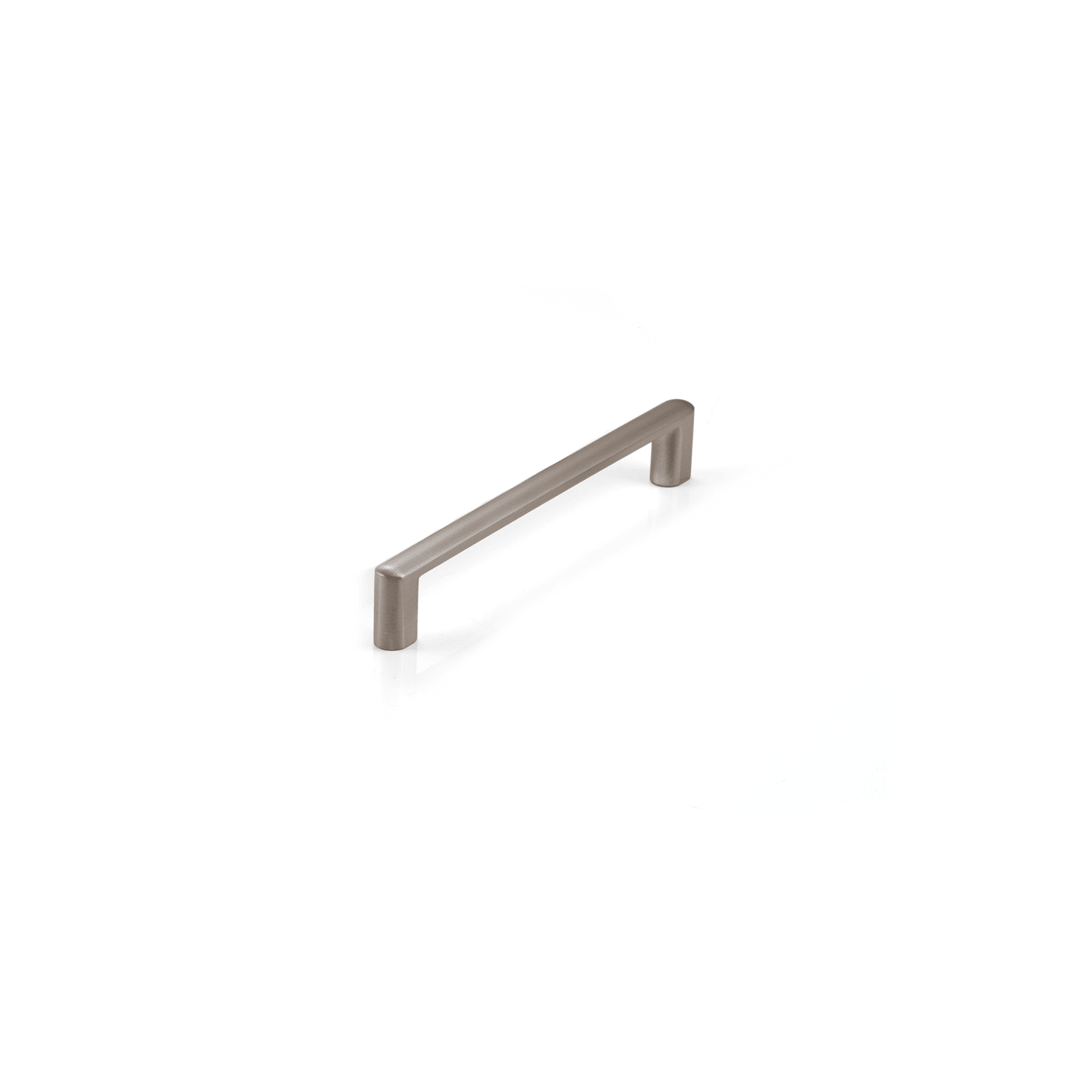 Austin D Handle gallery detail image