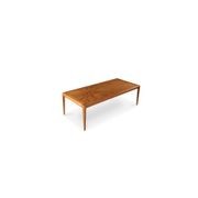 Aurea Dining Table gallery detail image