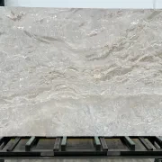 Austral Dream Dolomite Benchtop gallery detail image