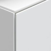 Avenue Wall System gallery detail image