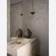 Calacatta Verde Marble Benchtop gallery detail image