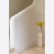 Tuscan Vein Cut Filled & Honed Travertine Tiles gallery detail image