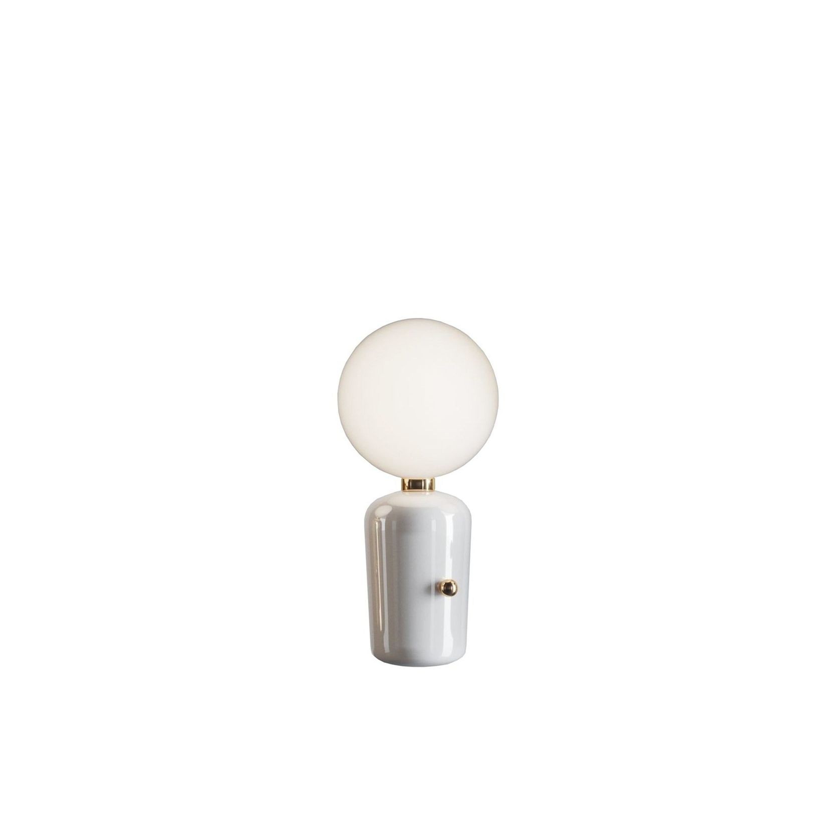 Aballs Table Lamp gallery detail image