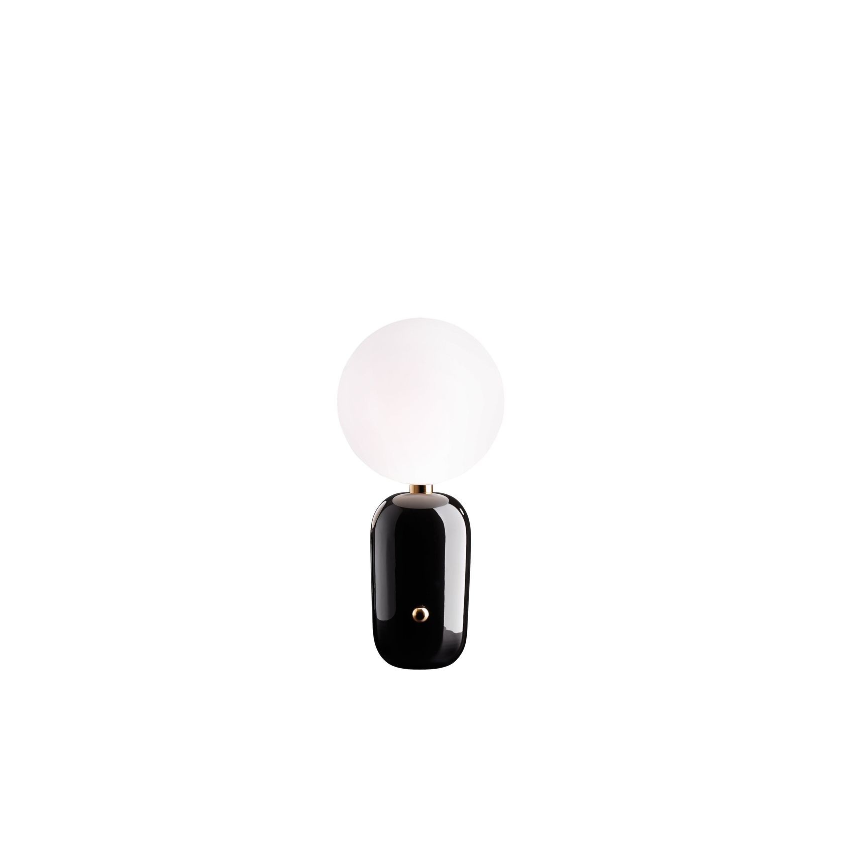 Aballs Table Lamp gallery detail image
