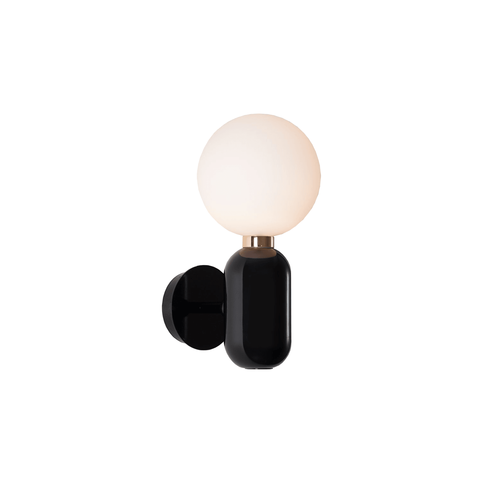 Aballs Wall Light gallery detail image
