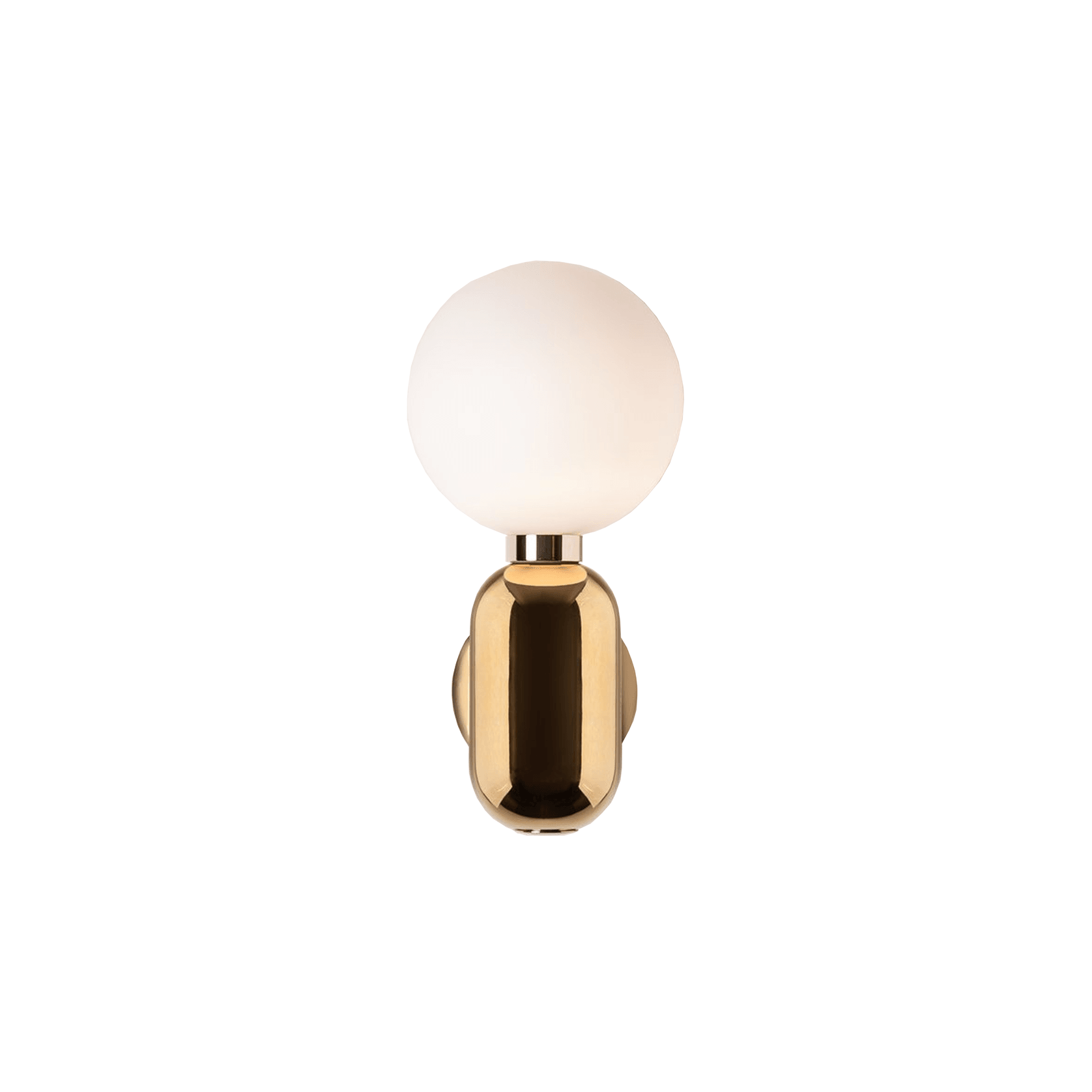 Aballs Wall Light gallery detail image