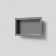 Acacia Tile Over Shower Niche (Various Sizes) gallery detail image