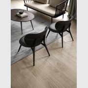 Accent Oval Lounge Table gallery detail image