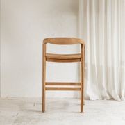 Ada Barstool gallery detail image