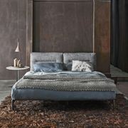 Adda Bed By Flexform gallery detail image