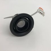 Recessed Adjustable Cabinet Light gallery detail image