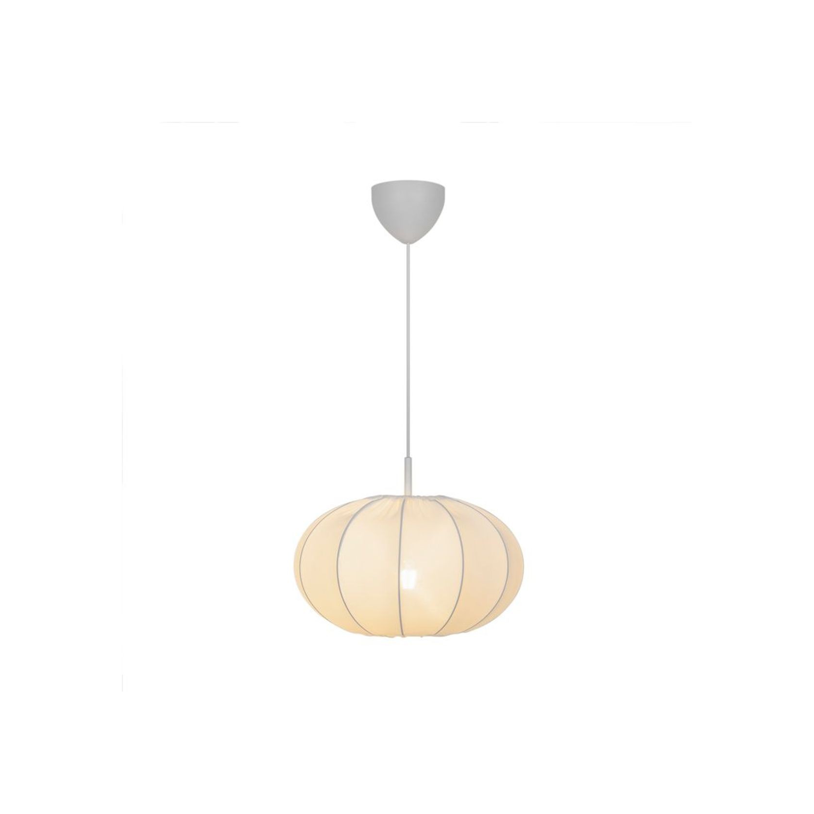 Aeron 40 Pendant gallery detail image