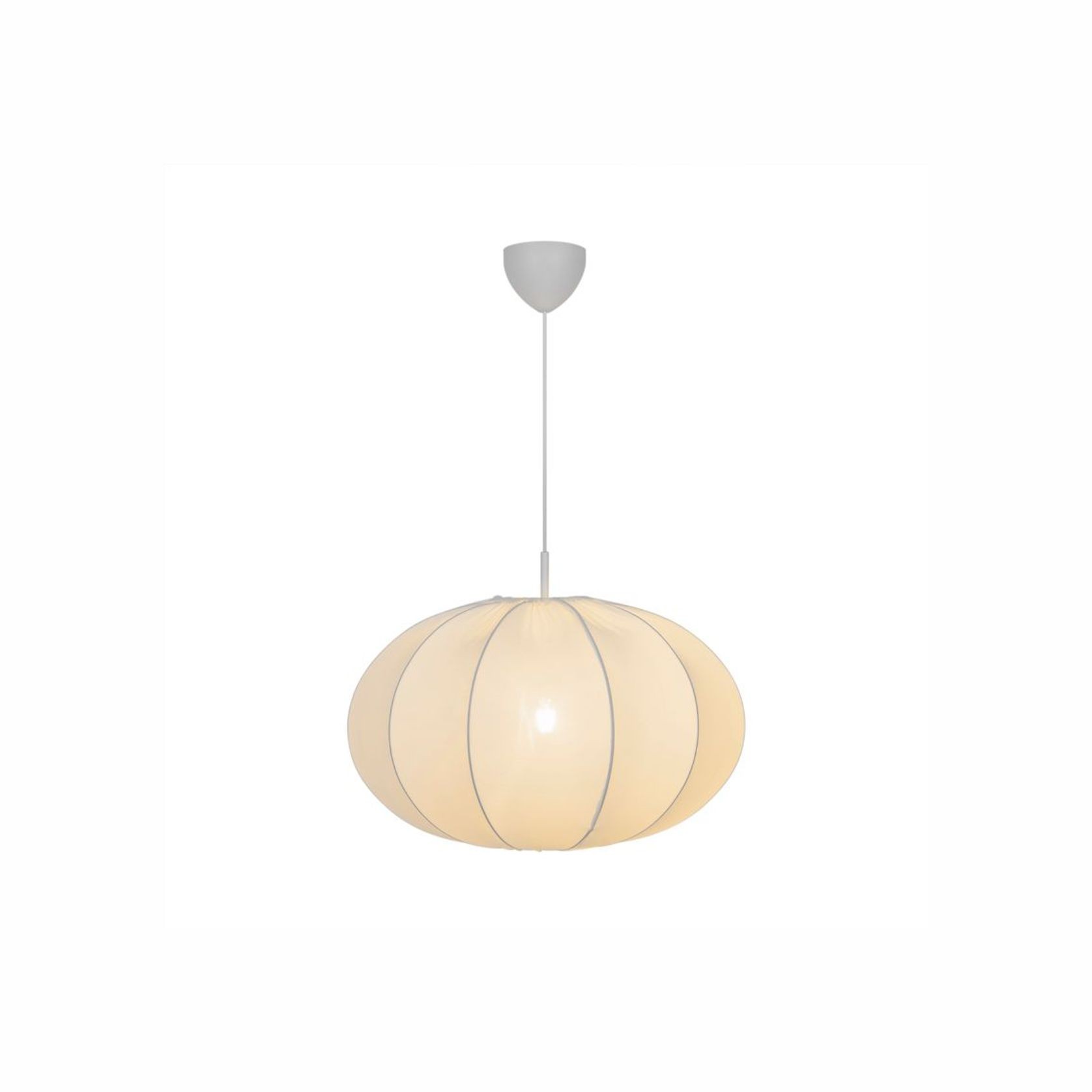 Aeron 60 Pendant gallery detail image