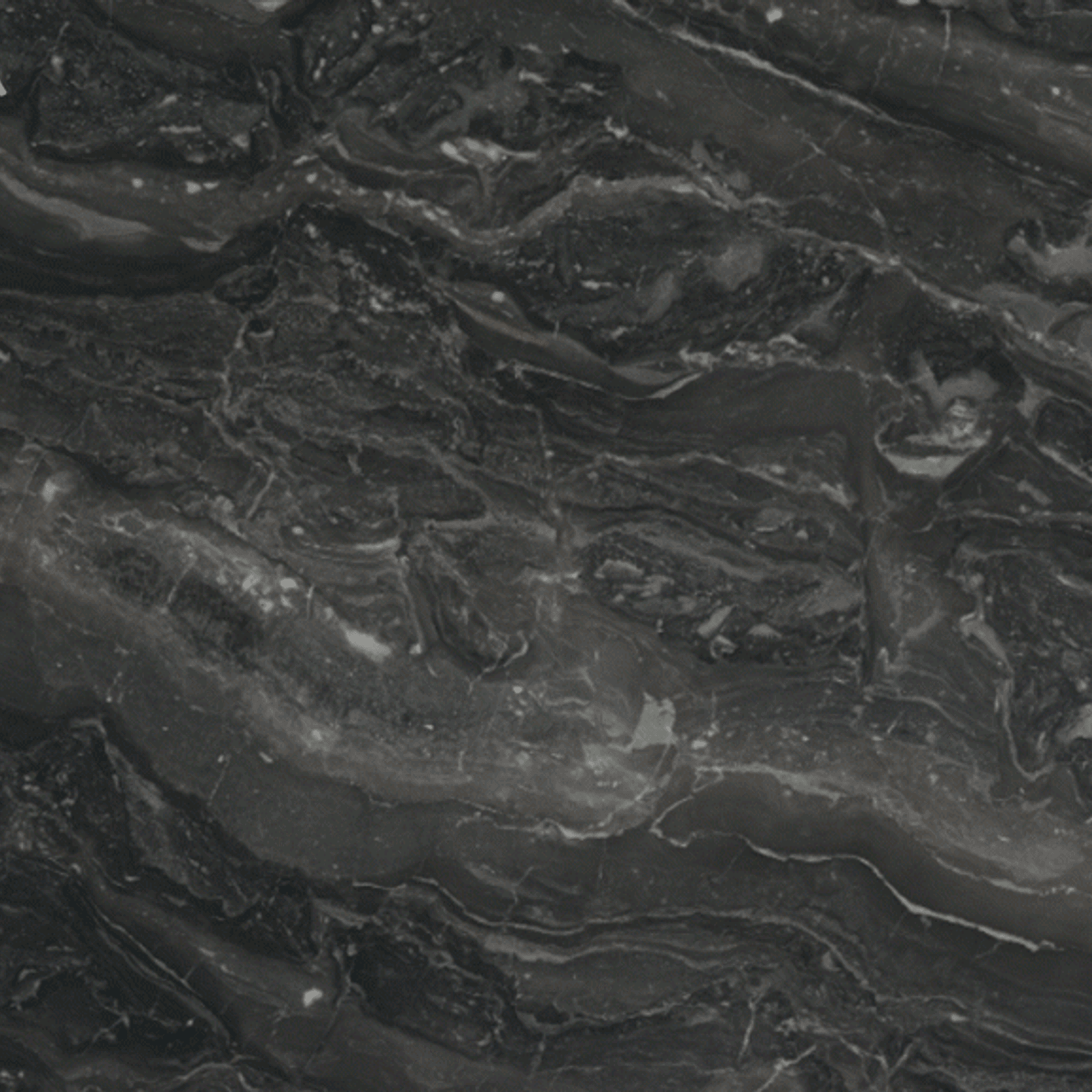 Affogato (Grigio Orobico) gallery detail image