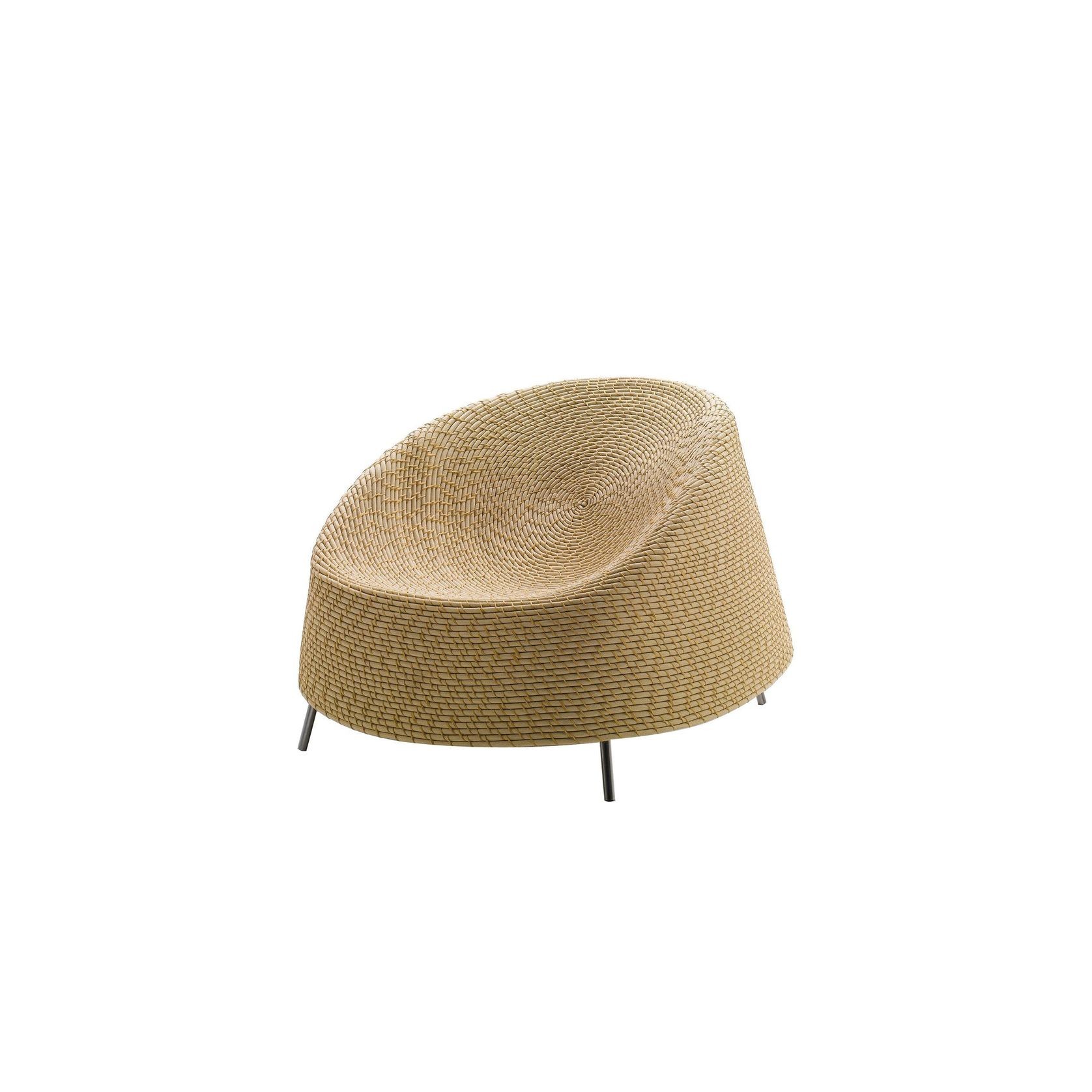 Afra Chair gallery detail image