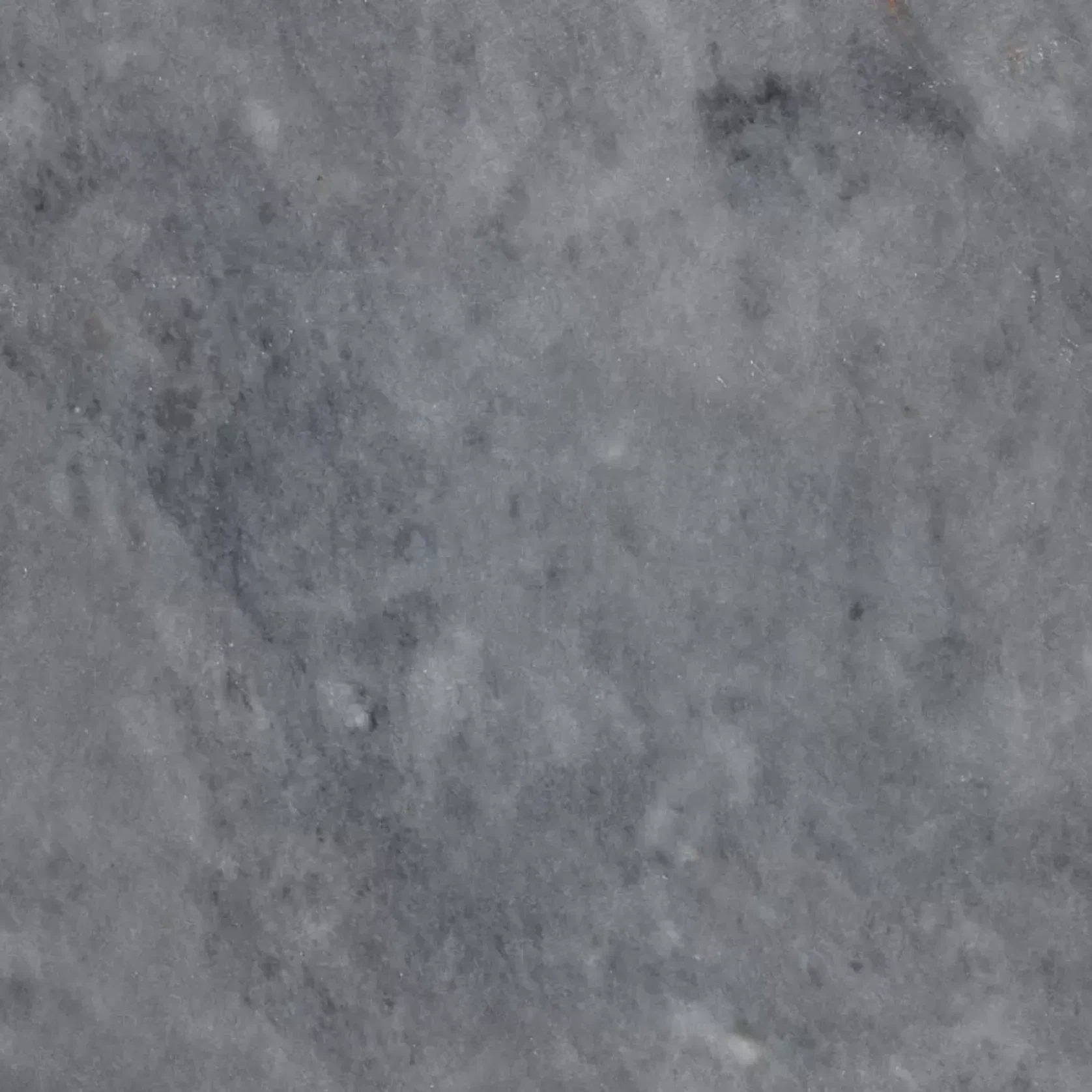 Afyon Grey | Marble Collection gallery detail image