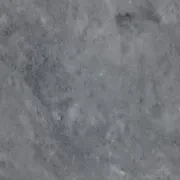 Afyon Grey | Marble Collection gallery detail image