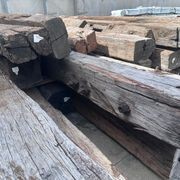 Aged – Natural State Hardwood gallery detail image