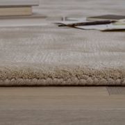 Agra Rug gallery detail image