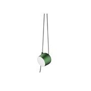 Aim Pendant Small gallery detail image