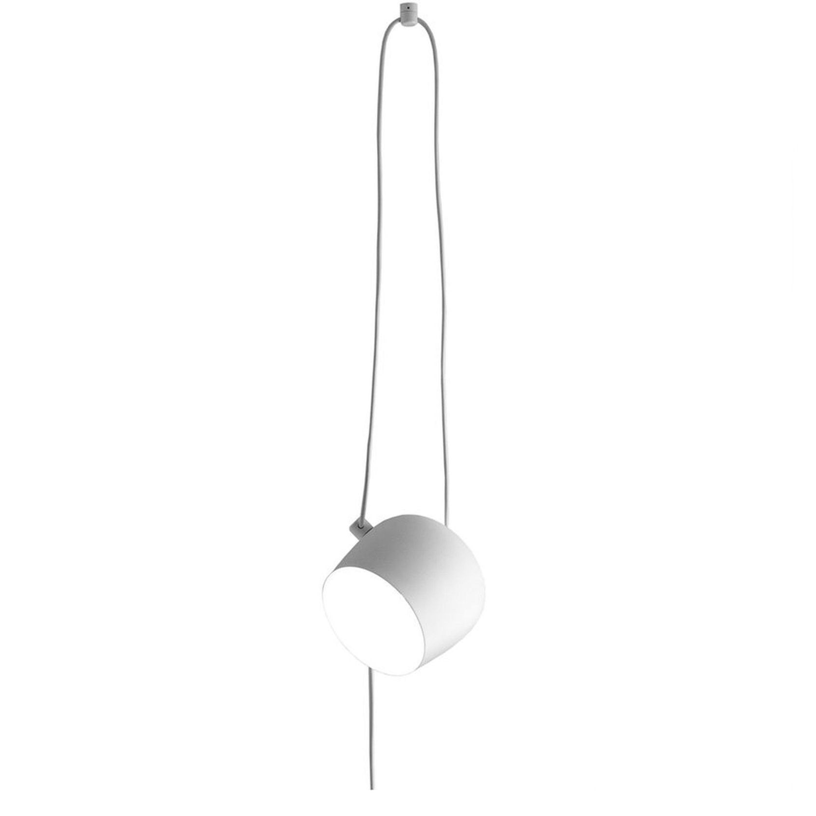 Aim Pendant Small gallery detail image
