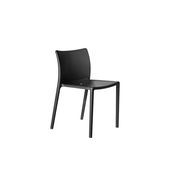 Air Chair by Magis | ECC gallery detail image