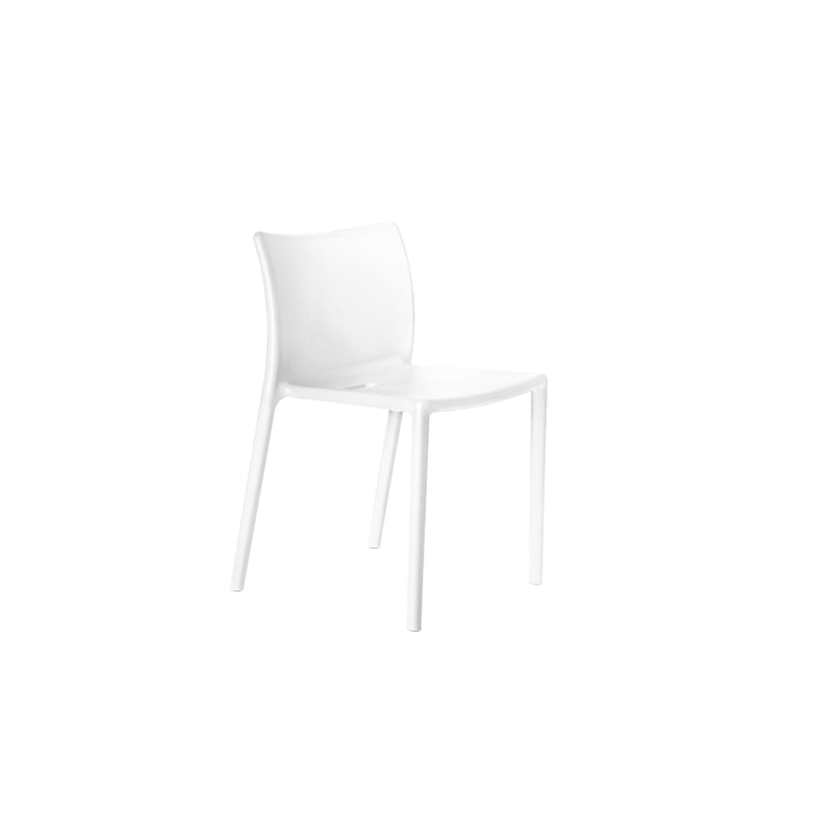 Air Chair by Magis | ECC gallery detail image