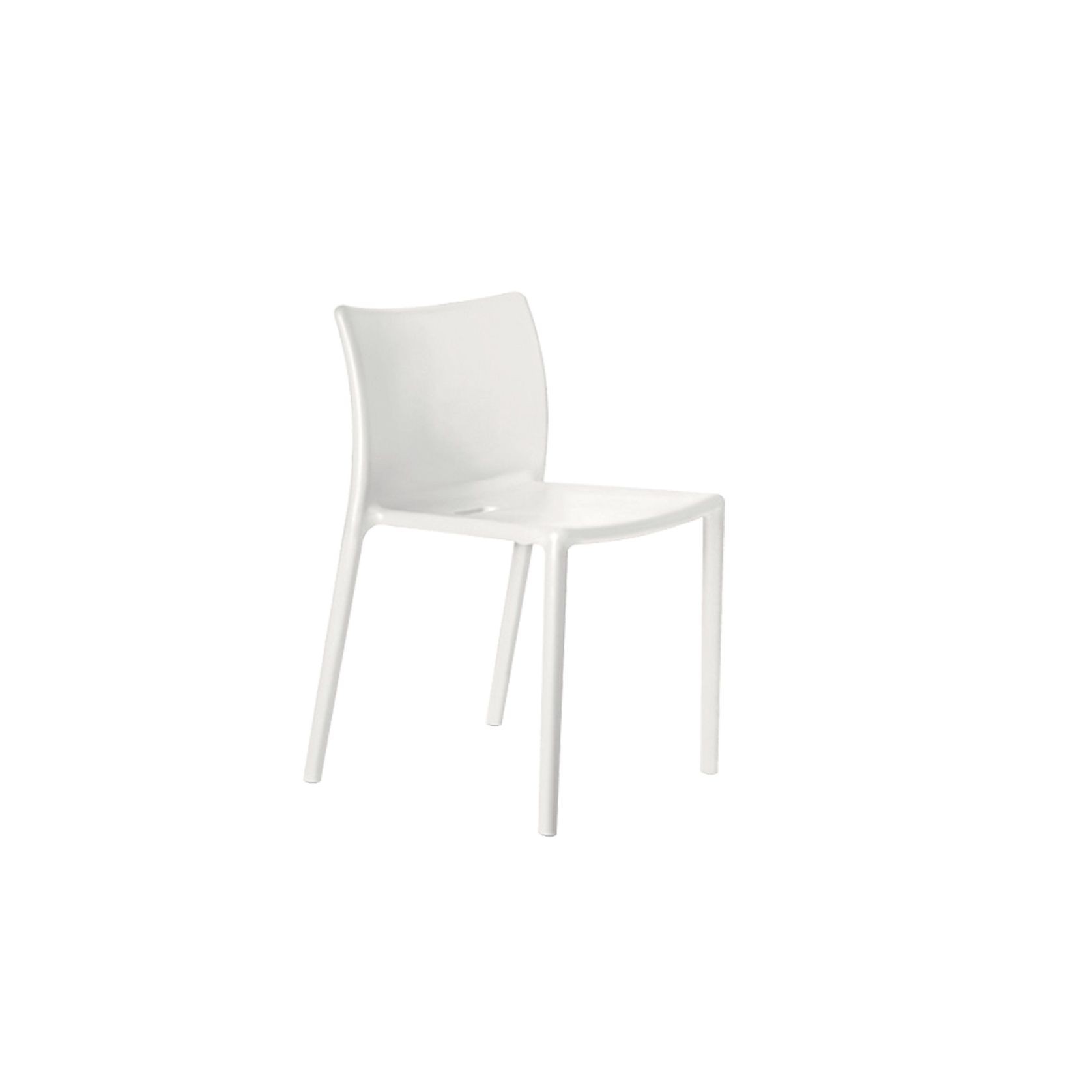 Air Chair by Magis | ECC gallery detail image