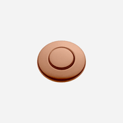 Universal Air Switch Button Kit gallery detail image