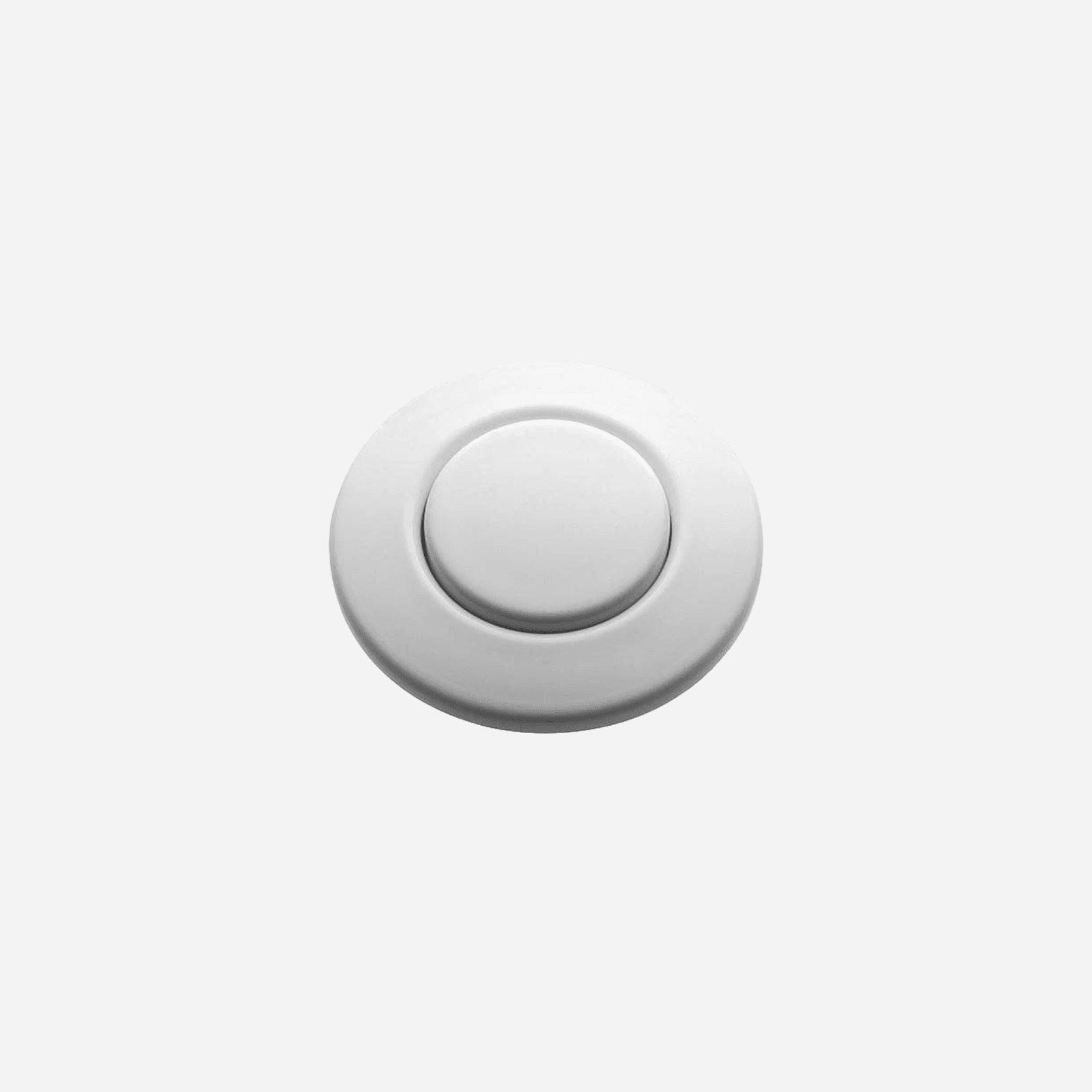 Universal Air Switch Button Kit gallery detail image