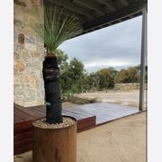 Airlie Stone Wall Cladding gallery detail image