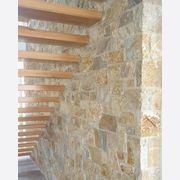 Airlie Stone Wall Cladding gallery detail image