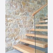 Airlie Stone Wall Cladding gallery detail image