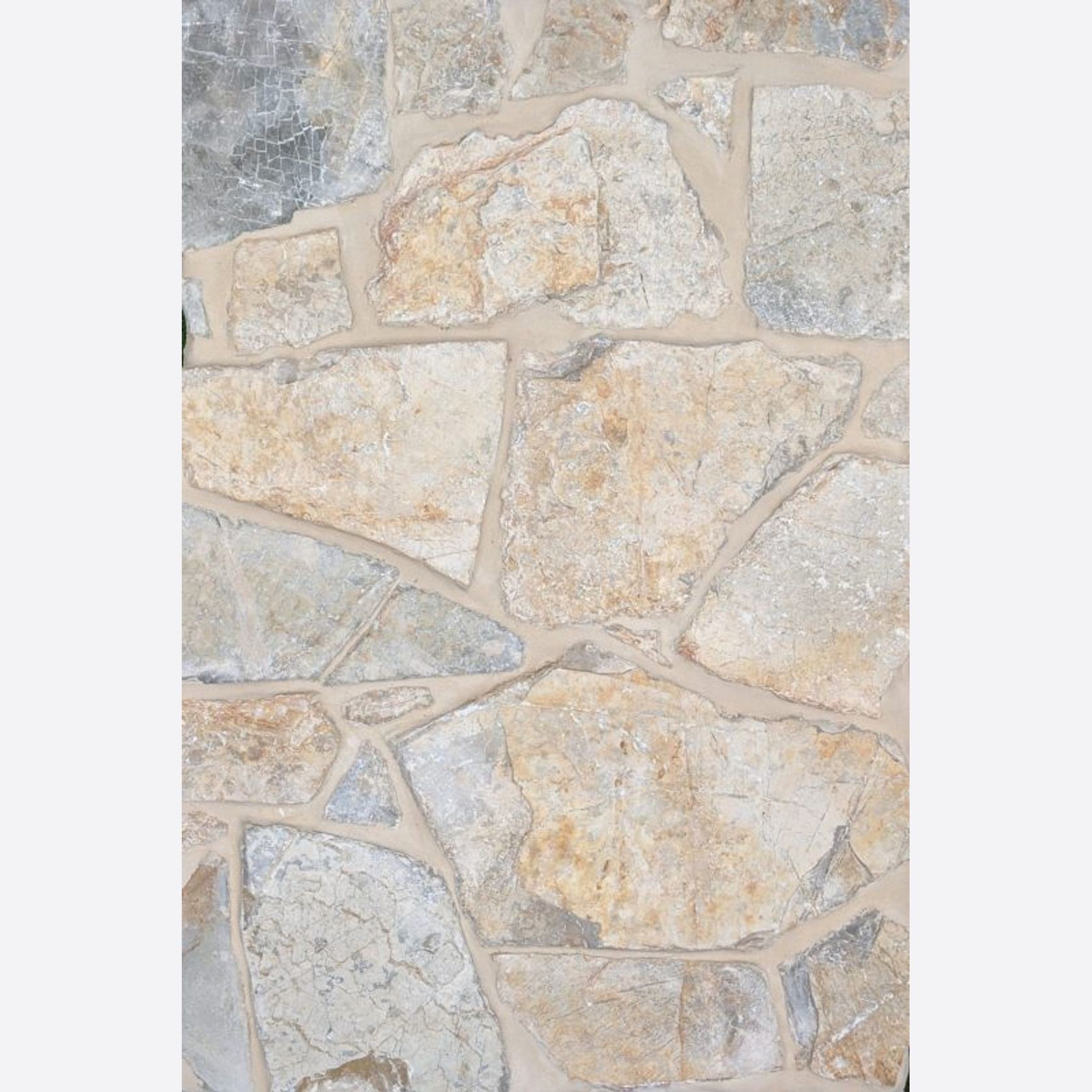 Airlie Stone Wall Cladding gallery detail image