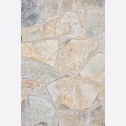 Airlie Stone Wall Cladding gallery detail image