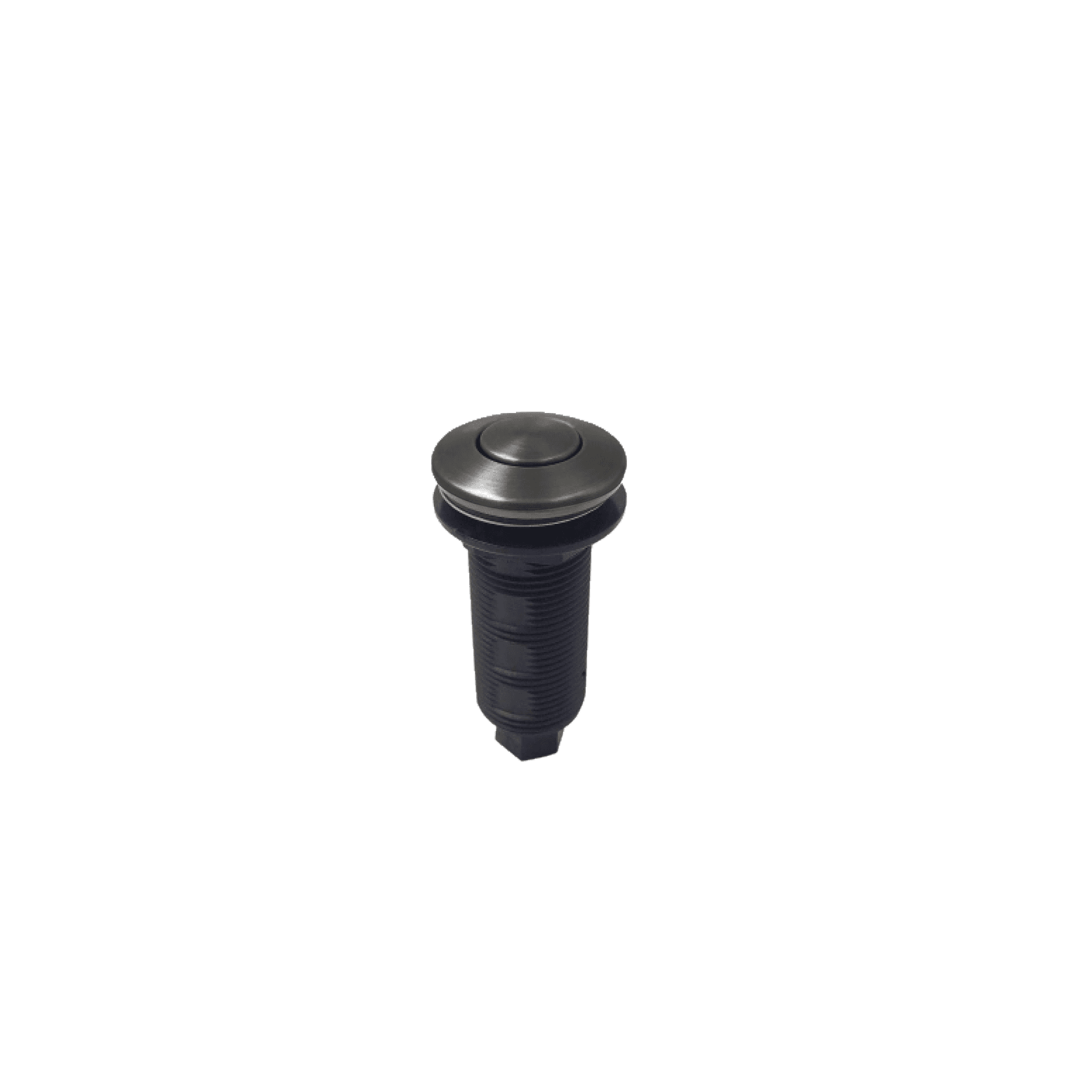 Code Universal Air Switch Kit gallery detail image