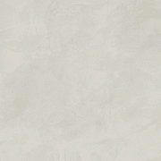 Albarium'22 KC gallery detail image