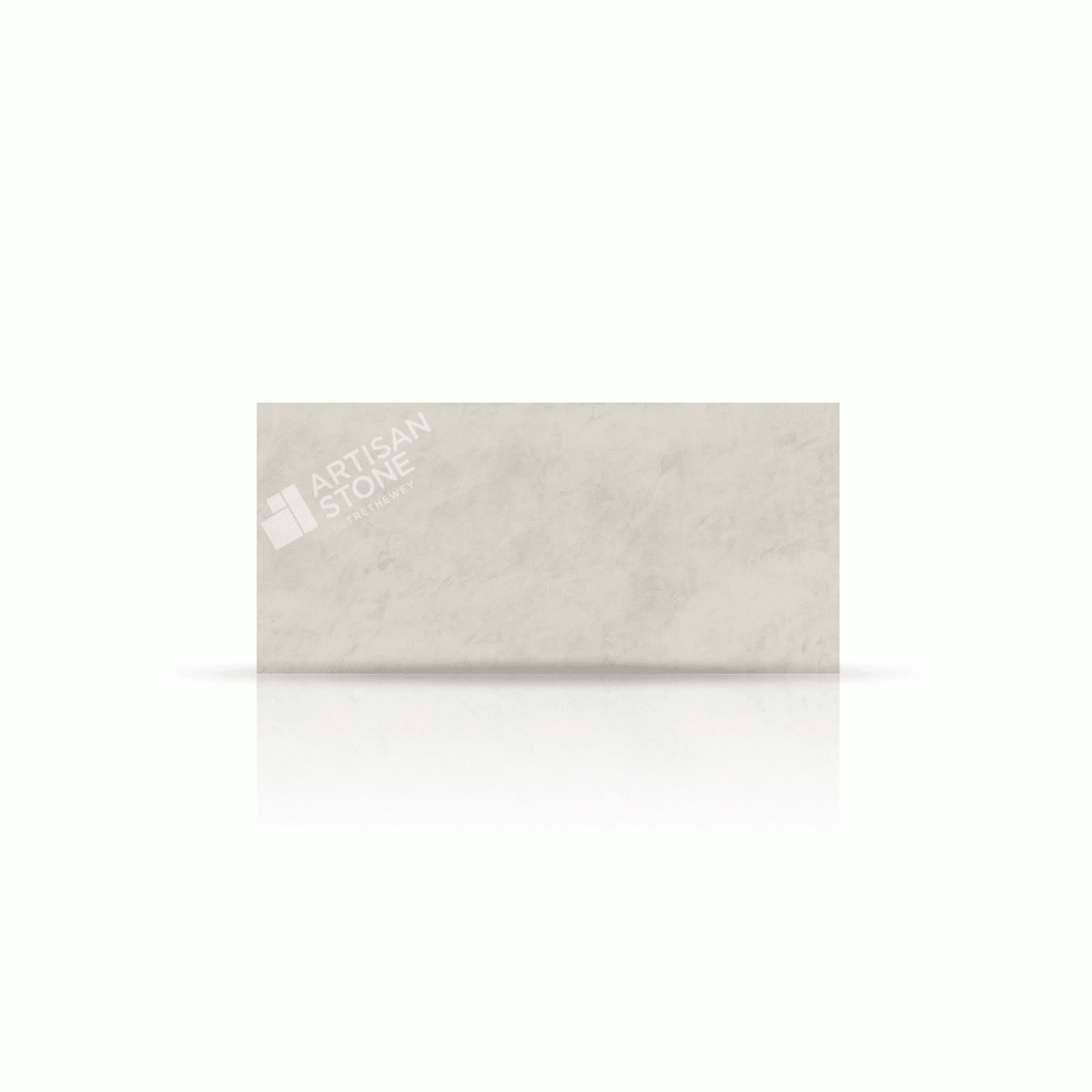 Albarium'22 KC gallery detail image