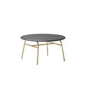 Aleta Low Table gallery detail image