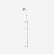 Alexandra Shower Set gallery detail image