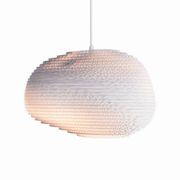 Alki Pendant gallery detail image