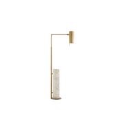 Alma Floor Lamp gallery detail image